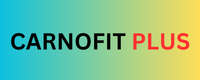 CARNOFIT PLUS