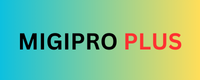 MIGIPROPLUS