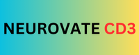 NEUROVATE CD3
