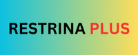 RESTRINA PLUS